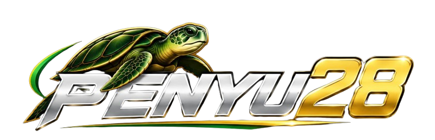 PENYU28 : Platform Resmi Game Online Terpercaya PENYU28